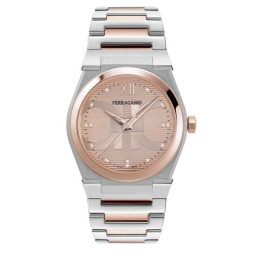 Ferragamo VEGA SFYF01223