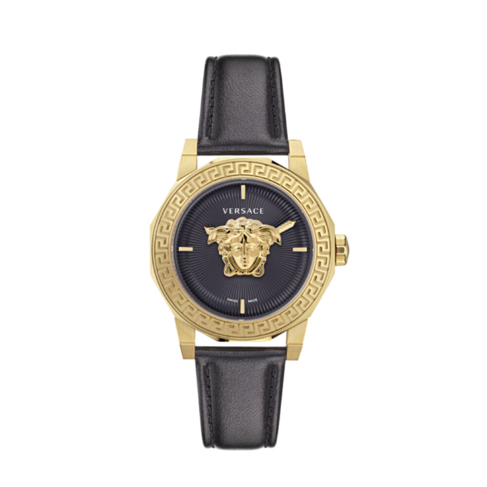 Versace MEDUSA DECO VE7B00223