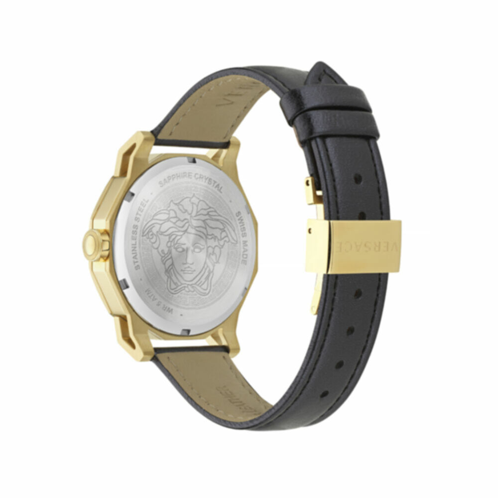 Versace MEDUSA DECO VE7B00223