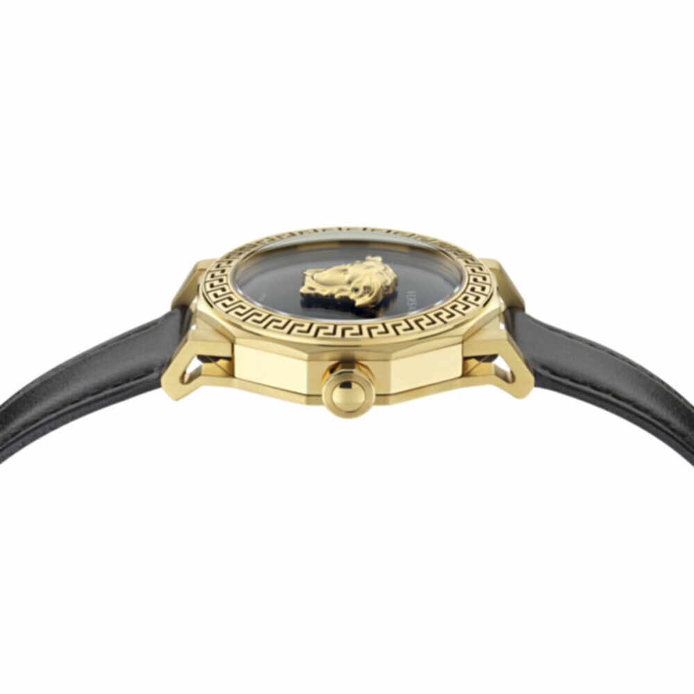 Versace MEDUSA DECO VE7B00223