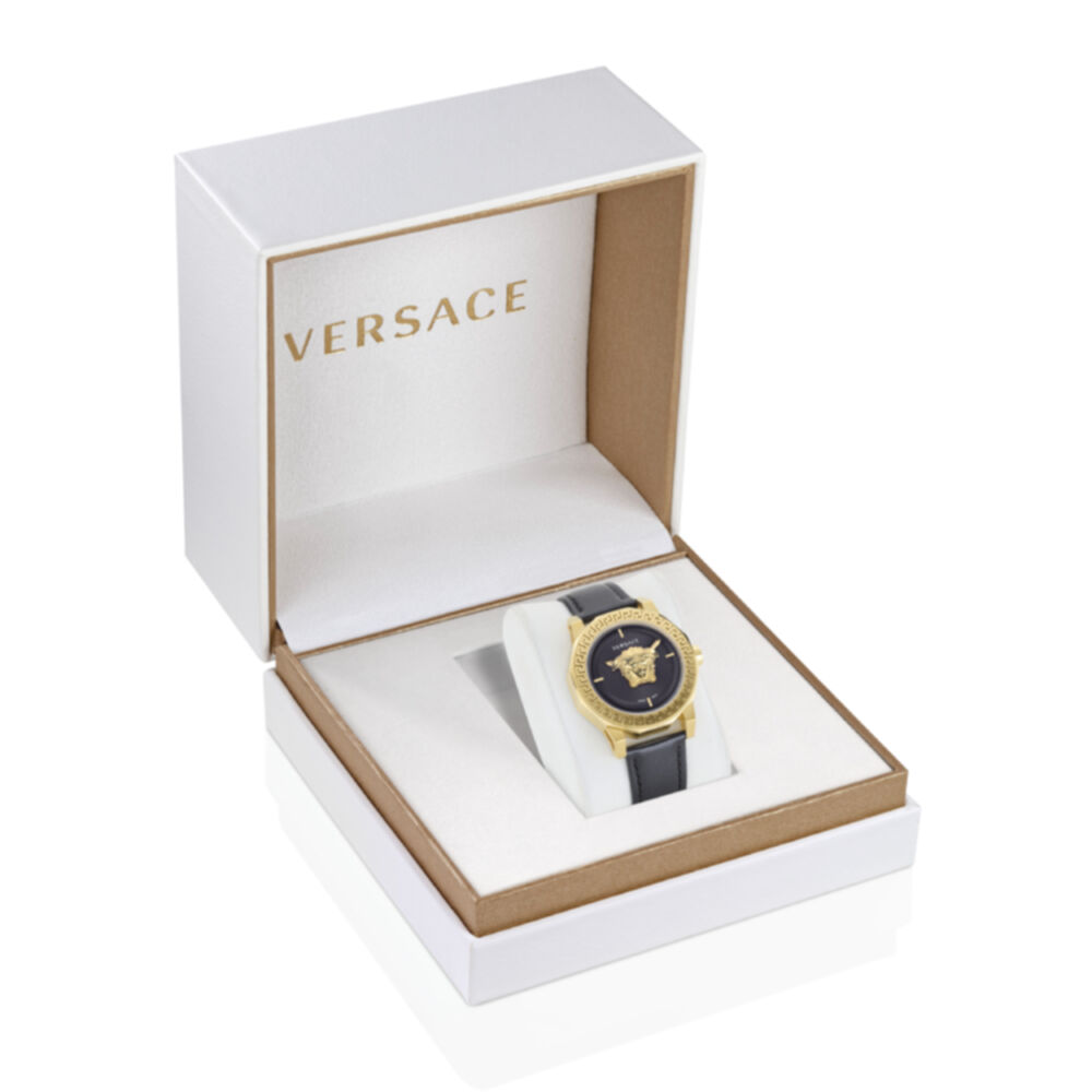 Versace MEDUSA DECO VE7B00223
