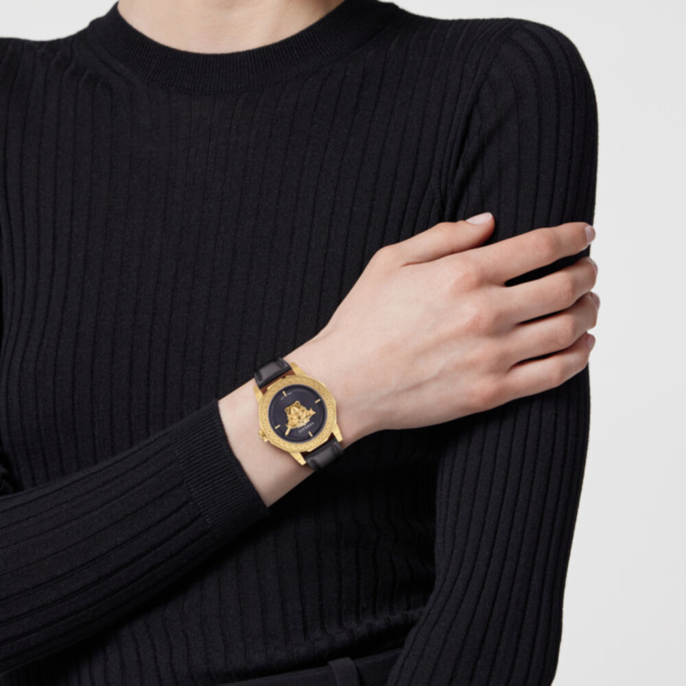 Versace MEDUSA DECO VE7B00223