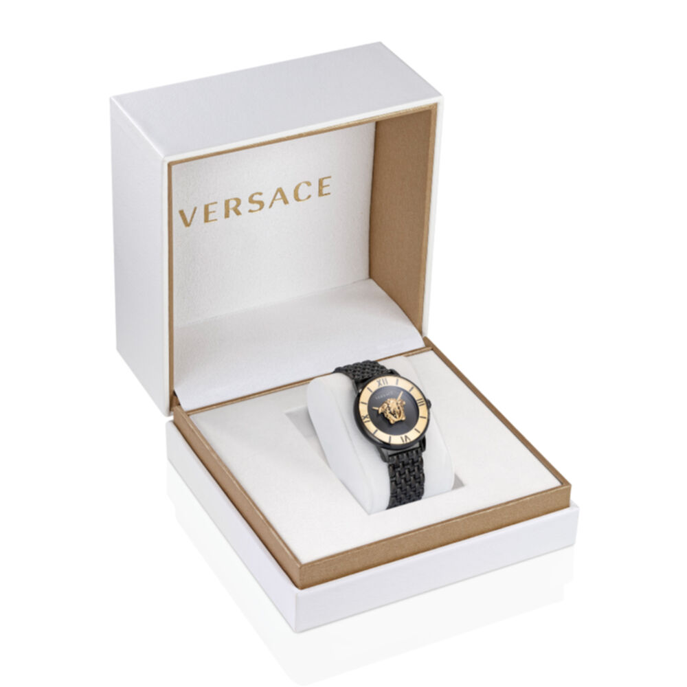 Versace LA MEDUSA VE2R00422