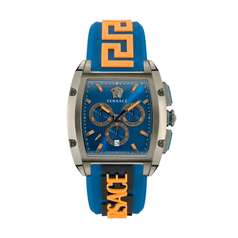 Versace DOMINUS CHRONOGRAPH VE6H00323