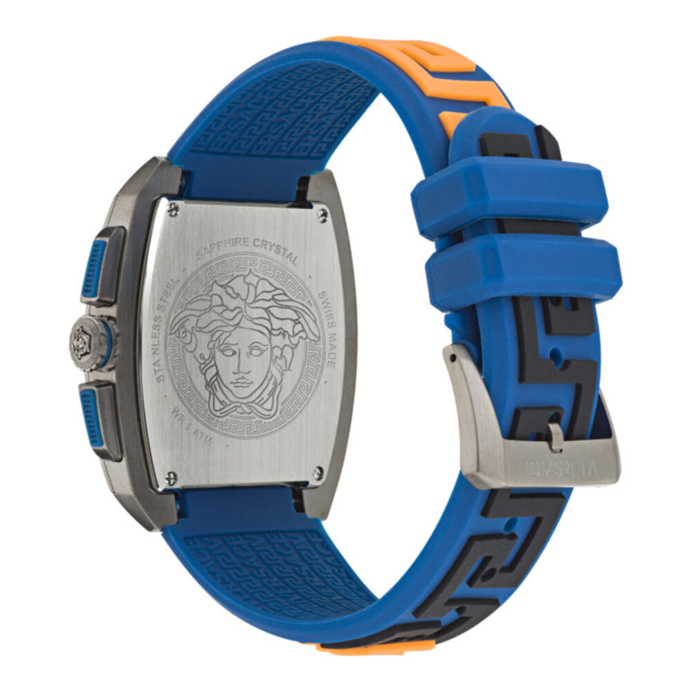 Versace DOMINUS CHRONOGRAPH VE6H00323