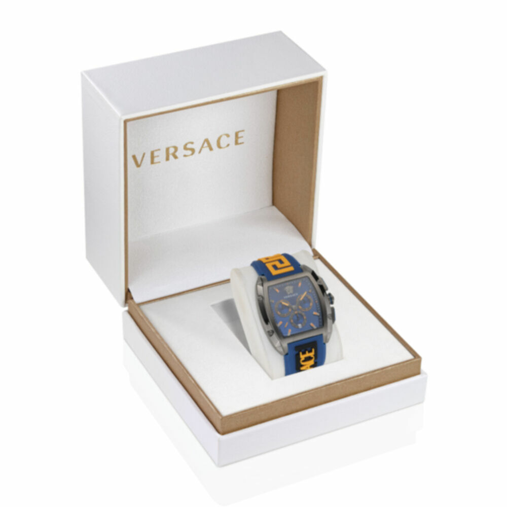 Versace DOMINUS CHRONOGRAPH VE6H00323