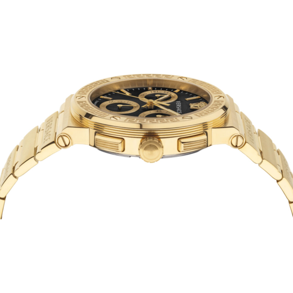 Versace GRECA LOGO VEZ900421