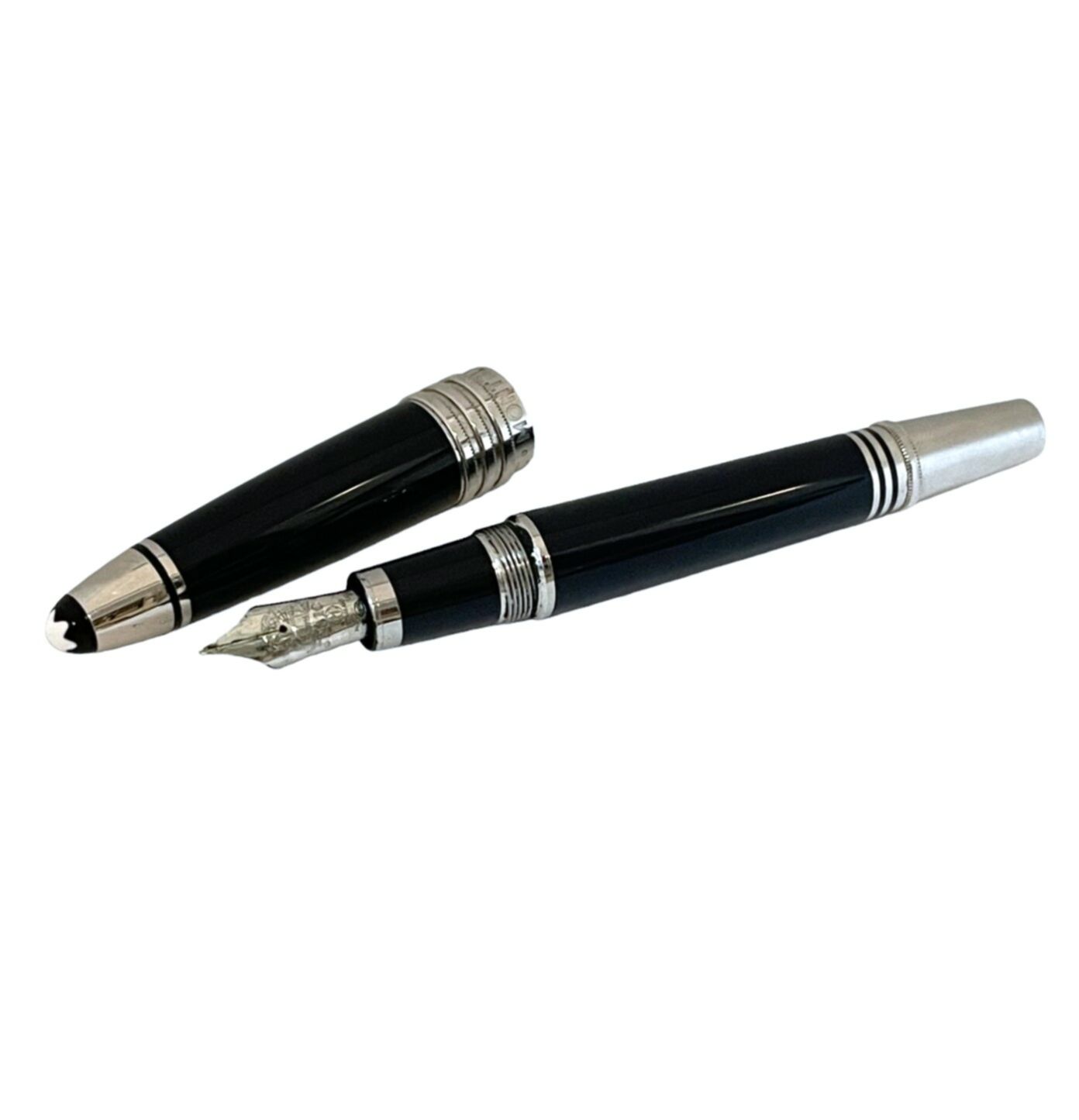 Montblanc John F. Kennedy