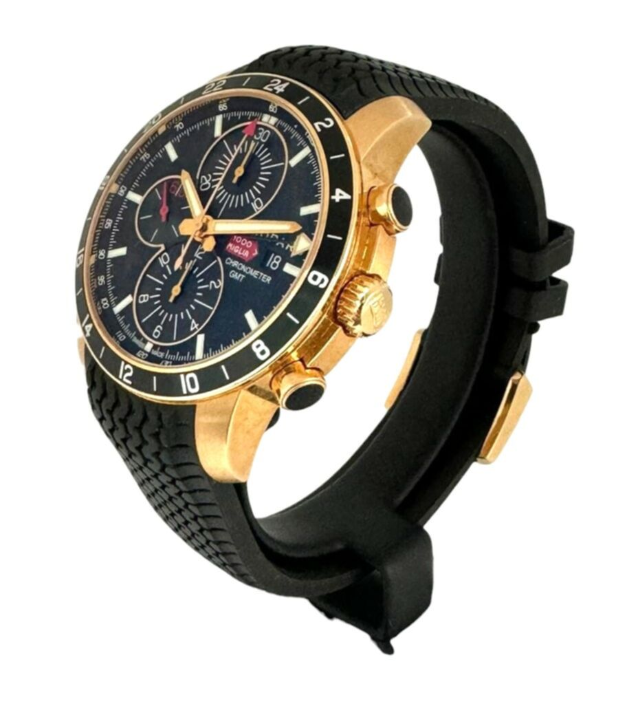 Chopard Mille Miglia GMT Chronograph 1773945