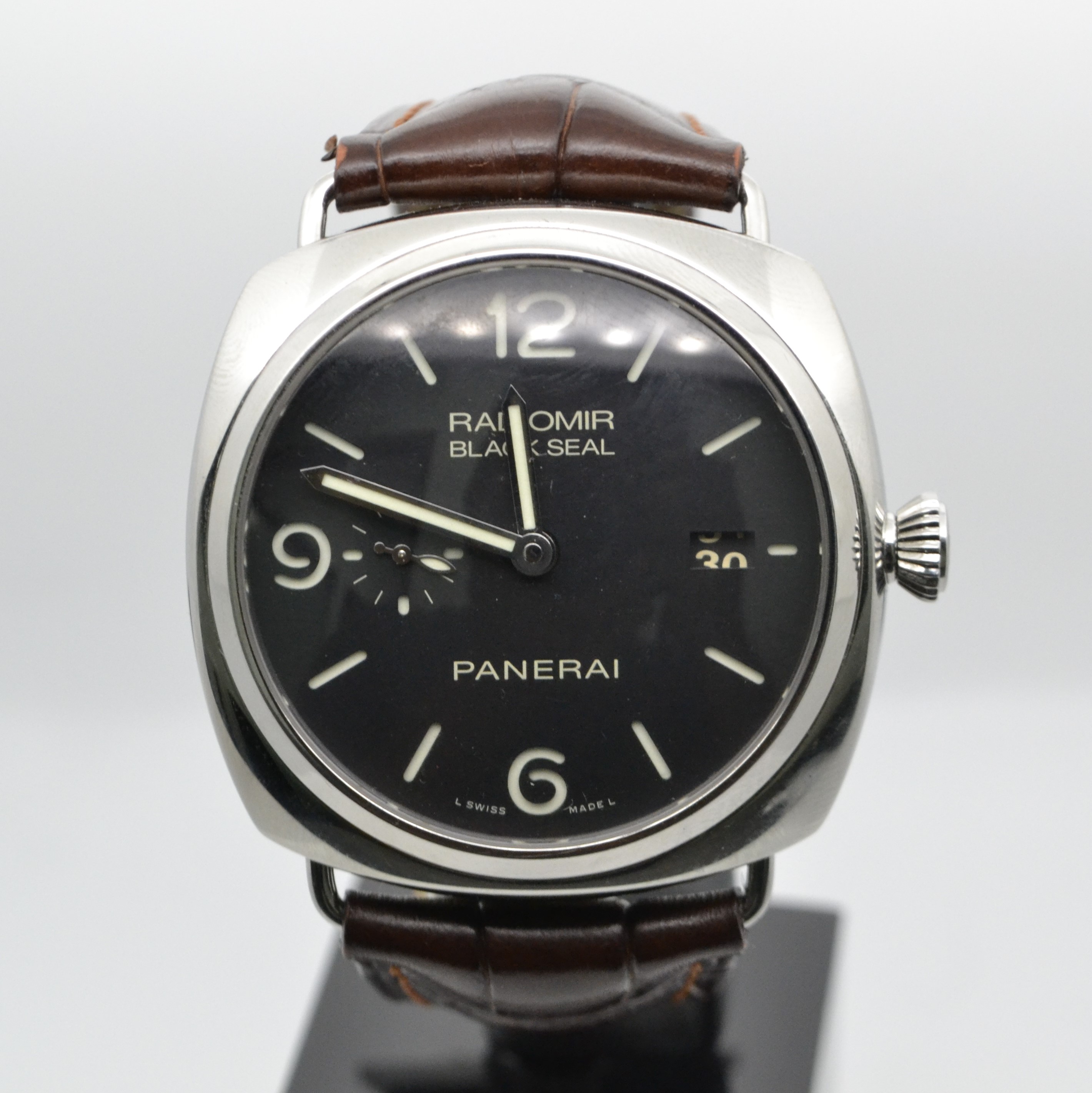 Panerai Radiomir PAM00388