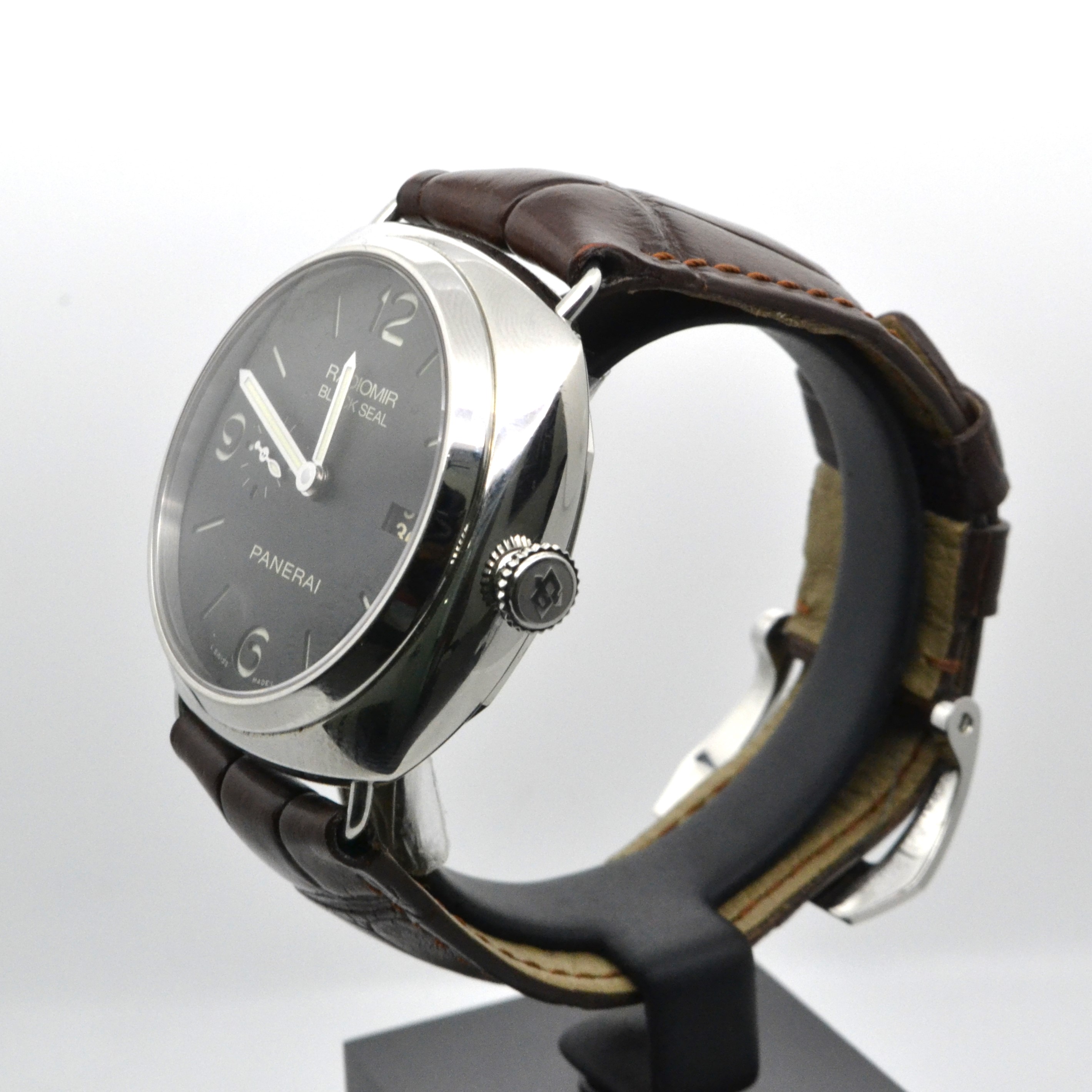 Panerai Radiomir PAM00388