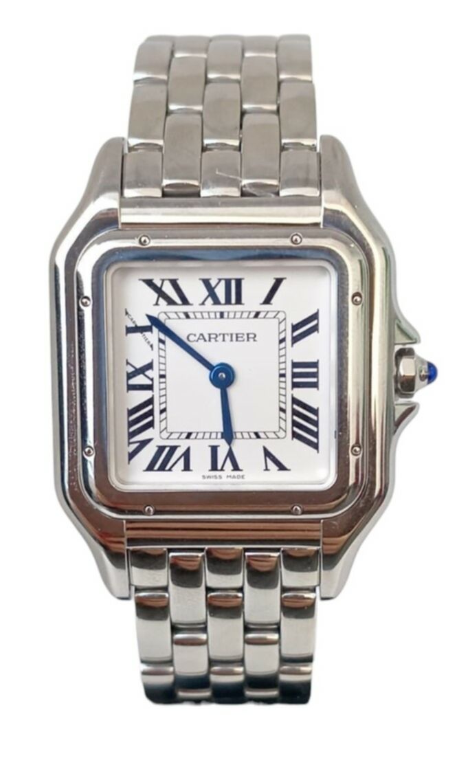 Cartier Panthere de Cartier WSPN0007