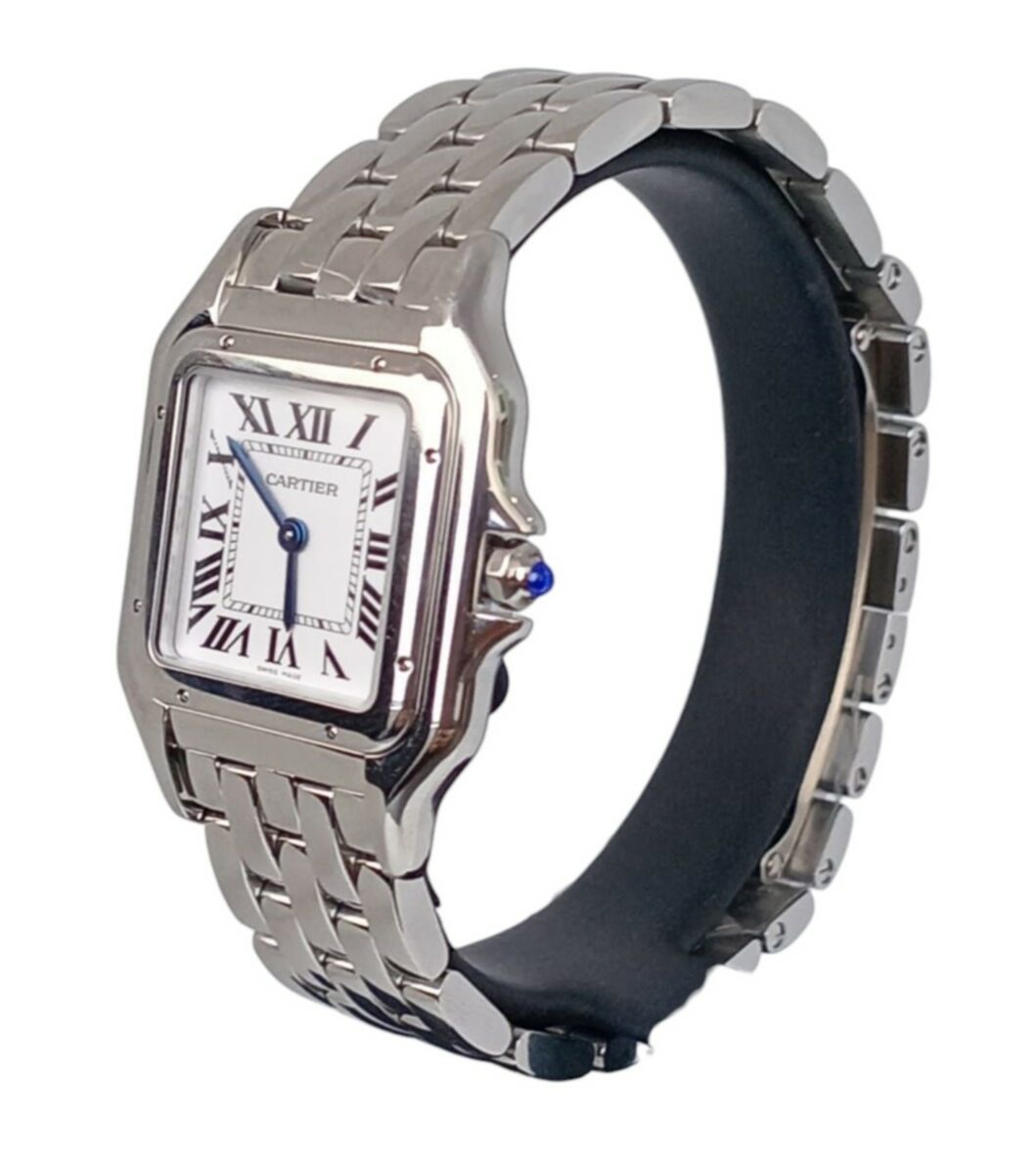 Cartier Panthere de Cartier WSPN0007