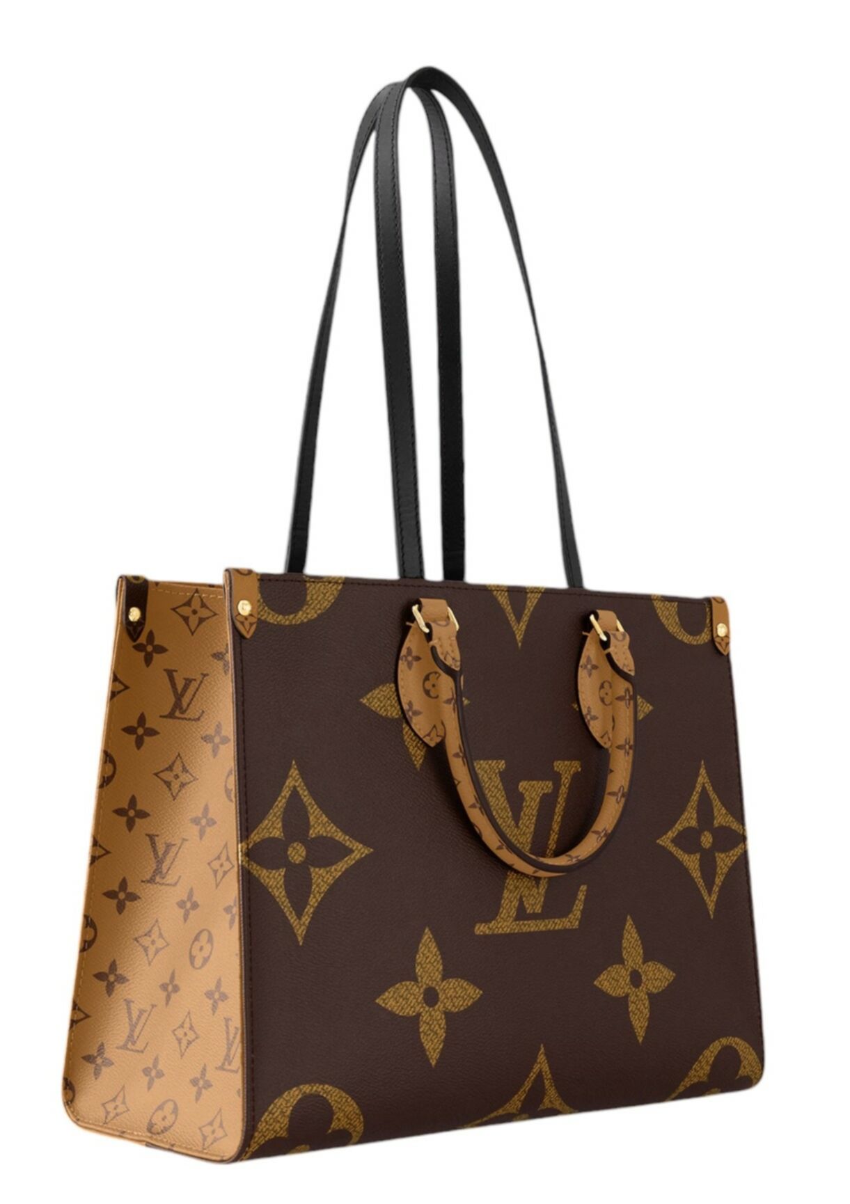 Louis Vuitton Onthego MM