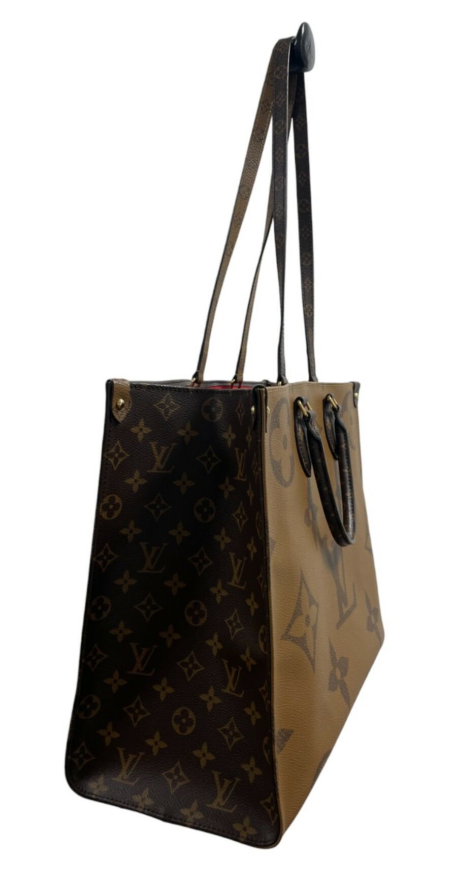 Louis Vuitton Onthego MM