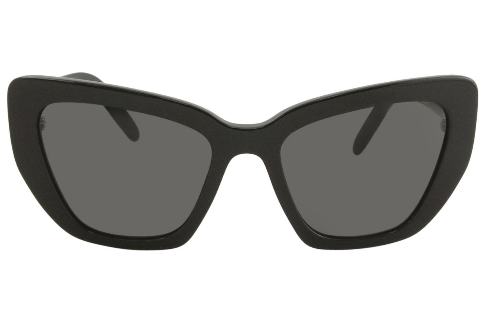 Prada Cat Eye