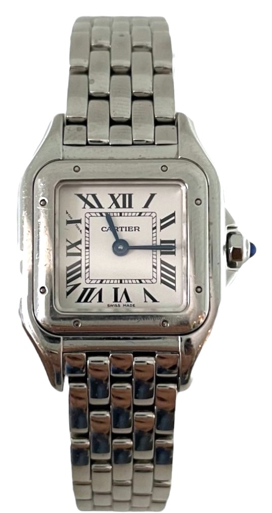 Cartier Panthere de Cartier WSPN0006