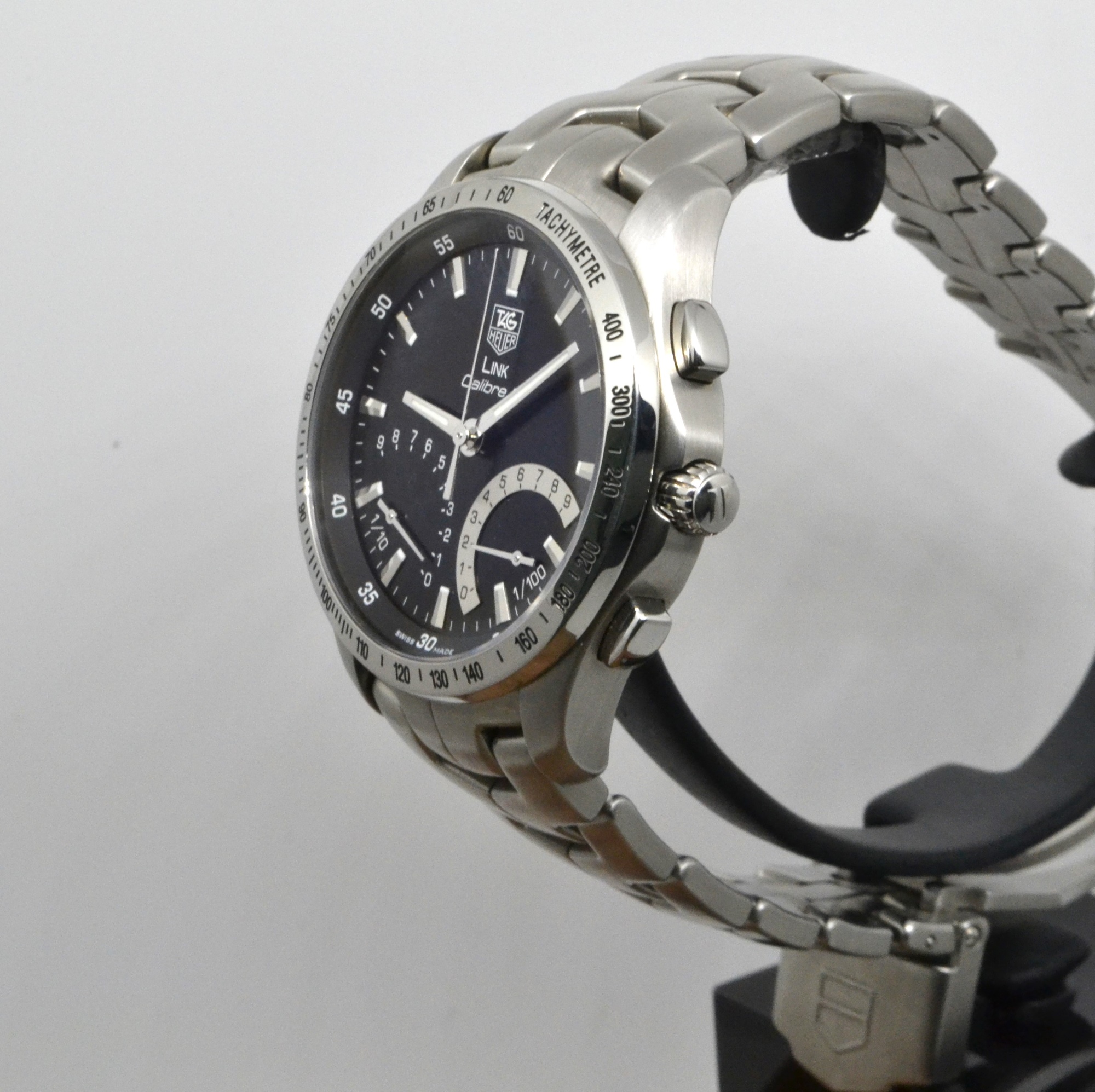 TAG Heuer Link CAT7010.BA0952