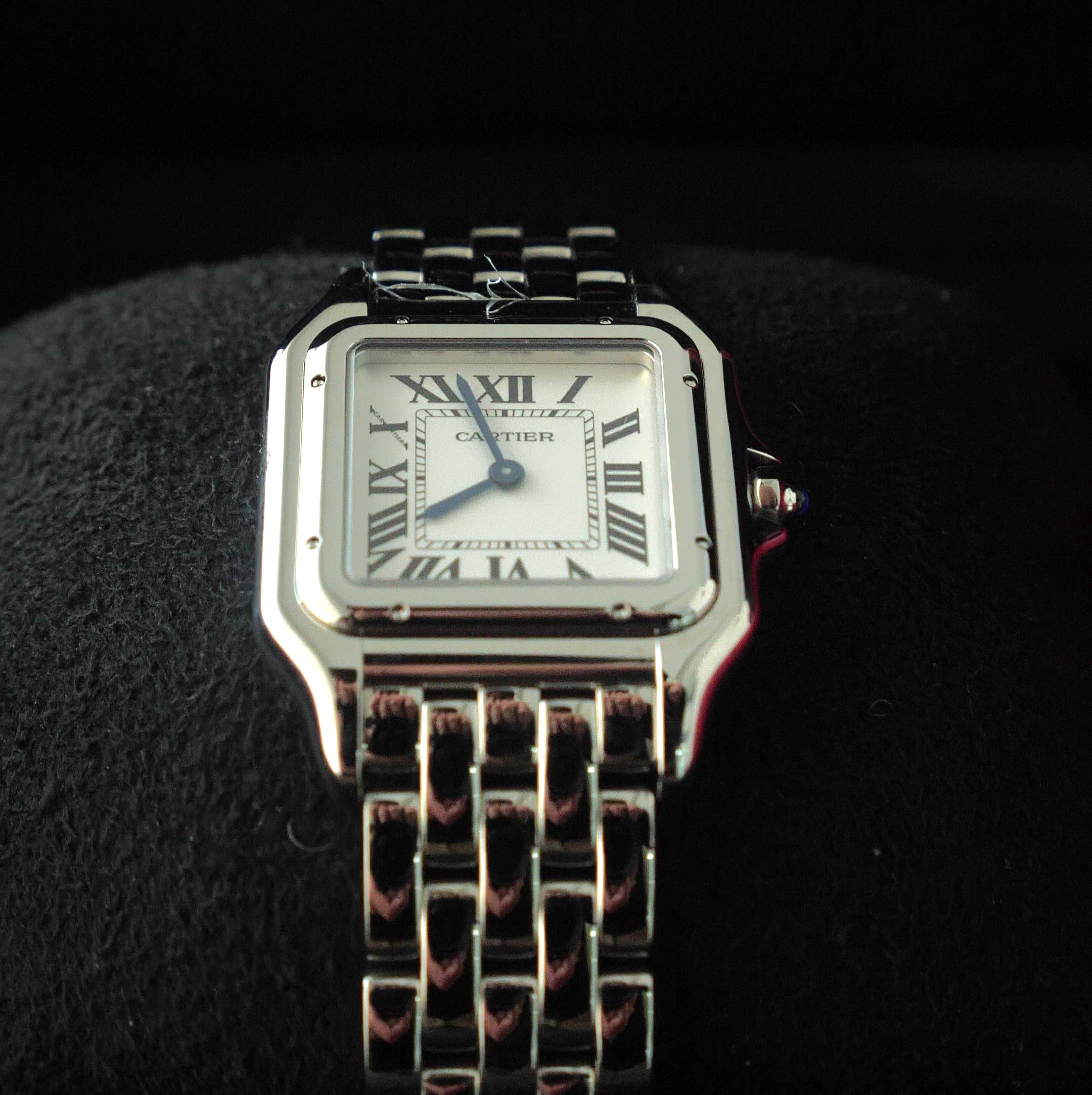 Cartier Panthere de Cartier WSPN0007