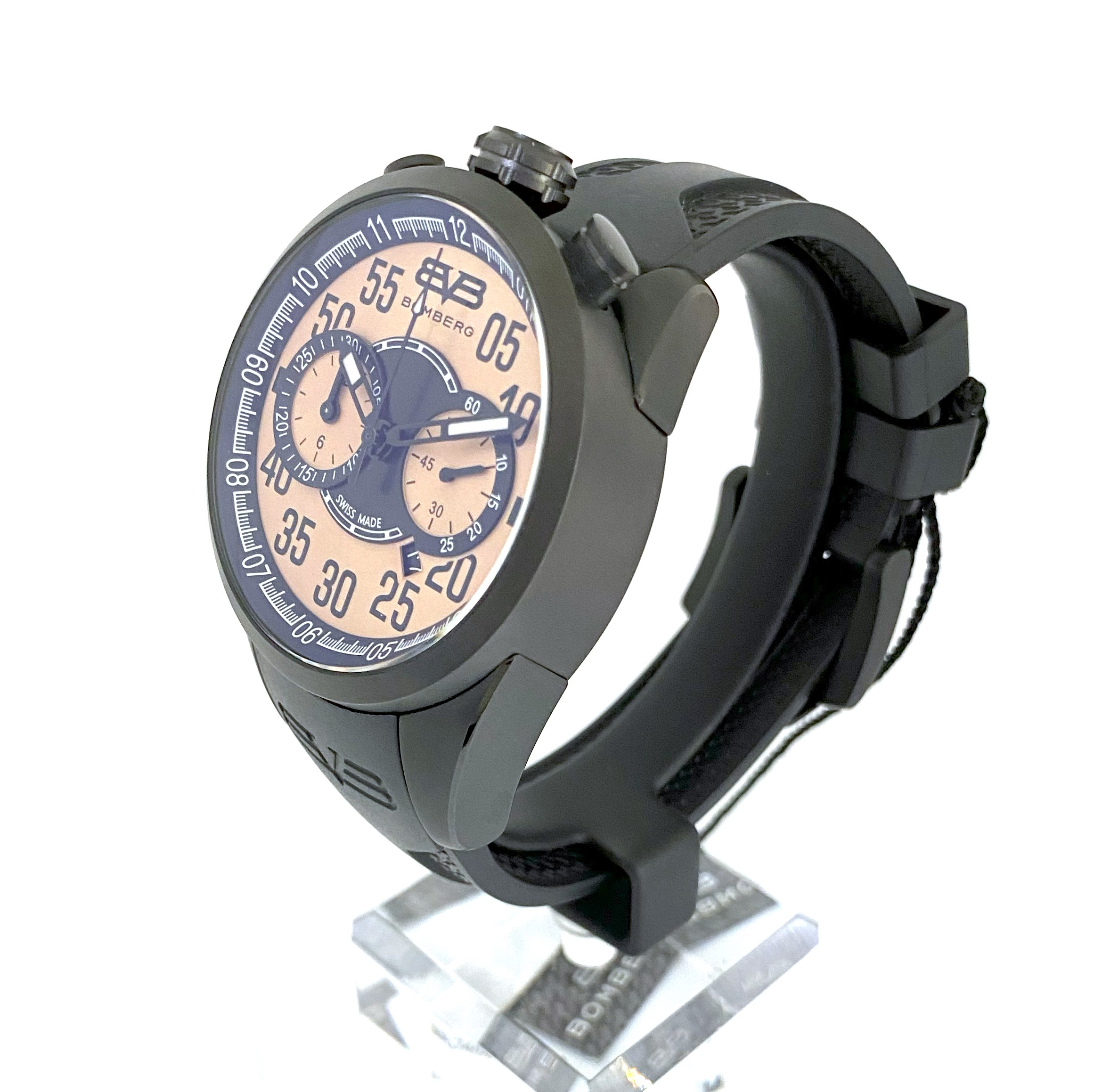Bomberg 1968 NS44CHPBA.0087.2