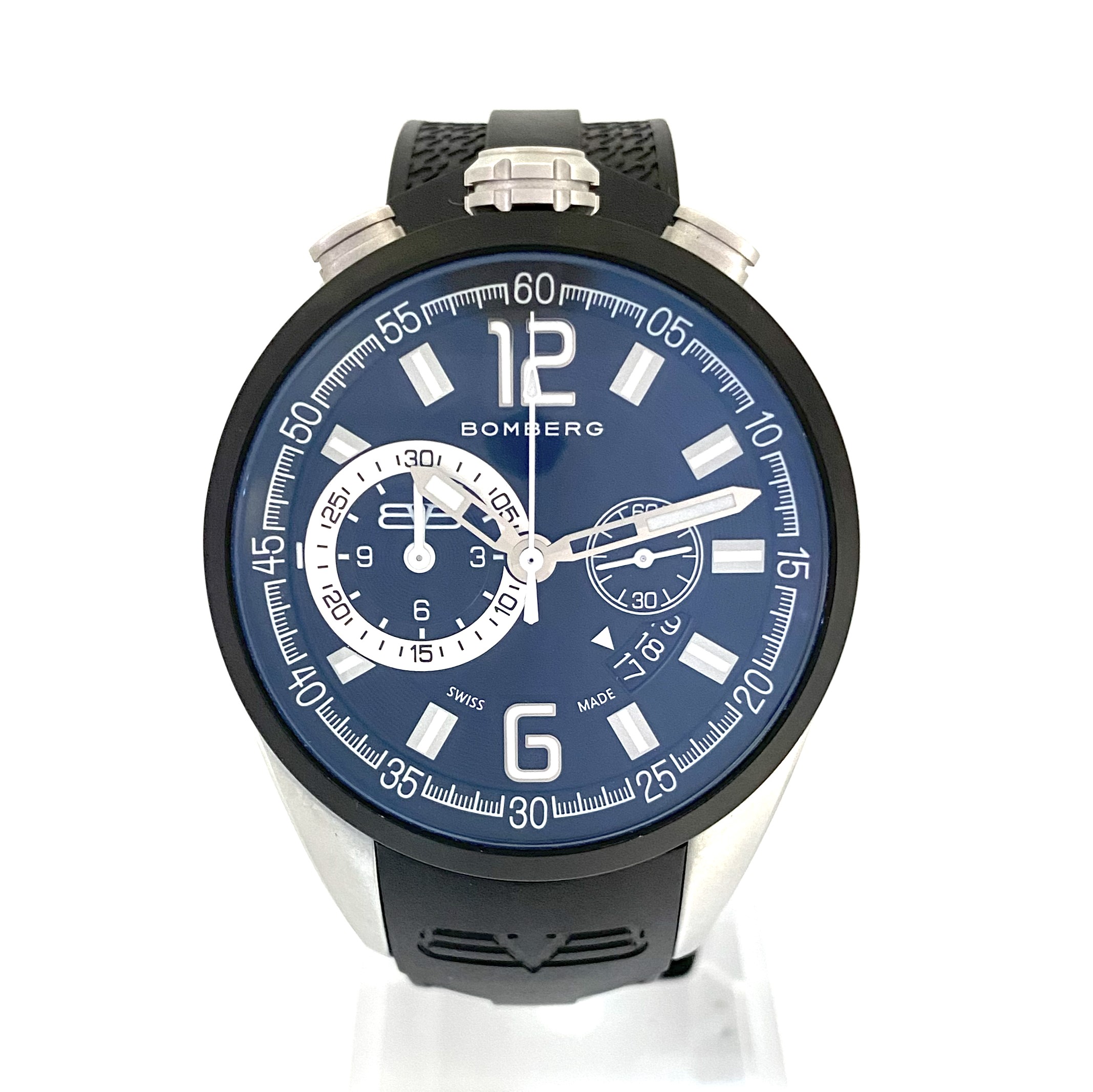 Bomberg 1968 21101NS44CHTT.0079.2