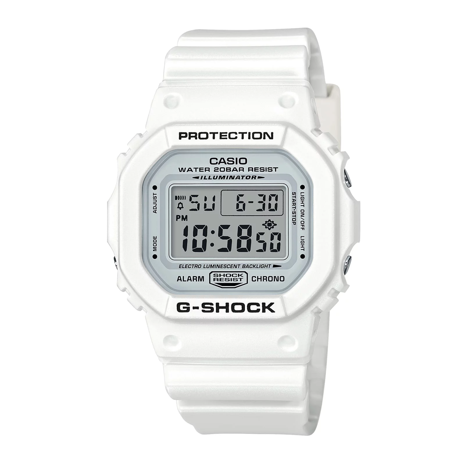 relojes