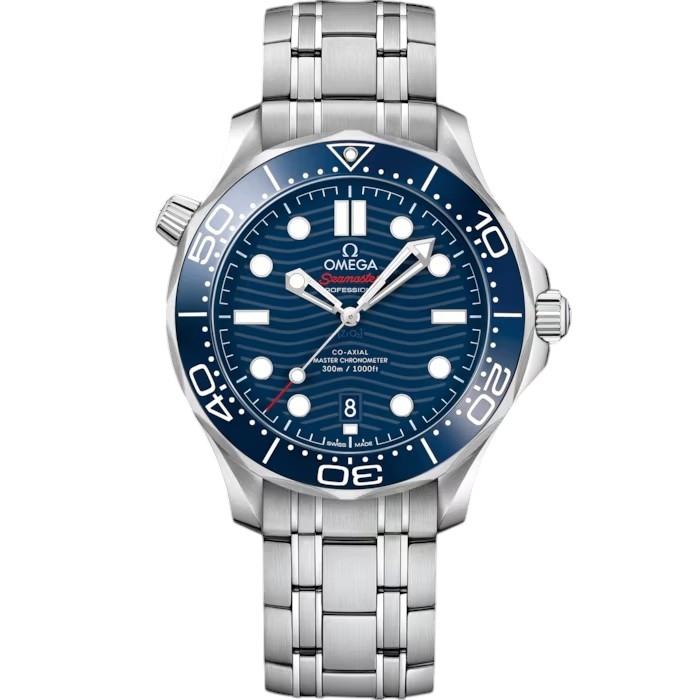 relojes