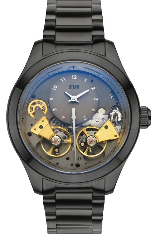 relojes