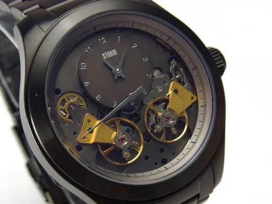 Storm Excalibur 47146