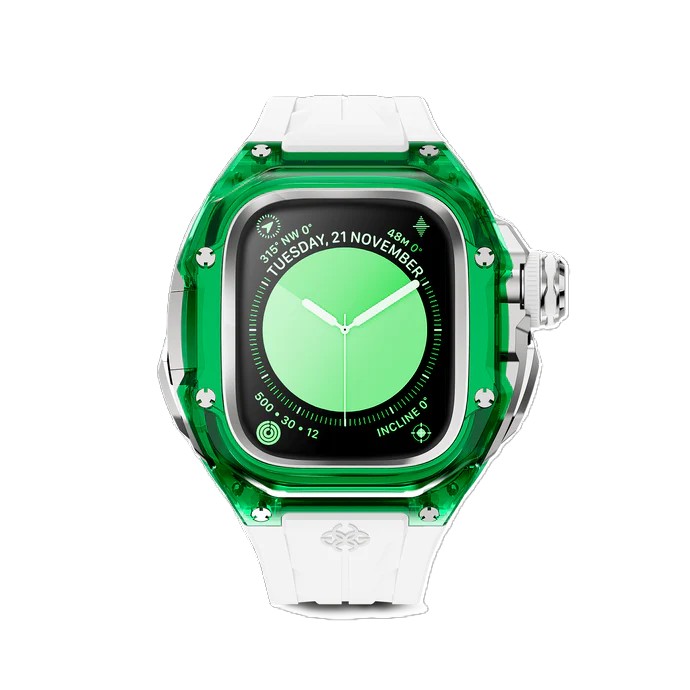 relojes