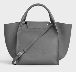 Celine Big Bag 
