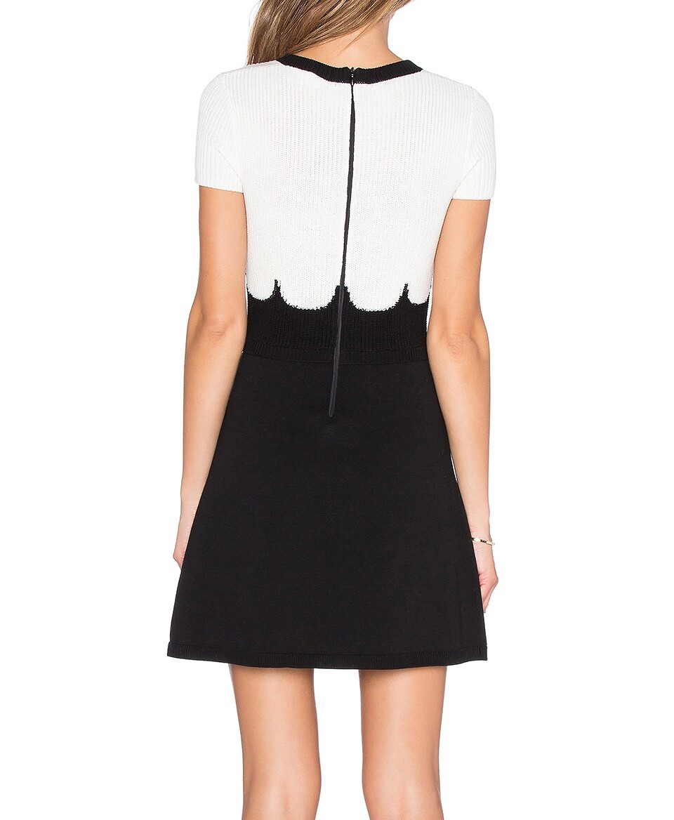 Red Valentino 