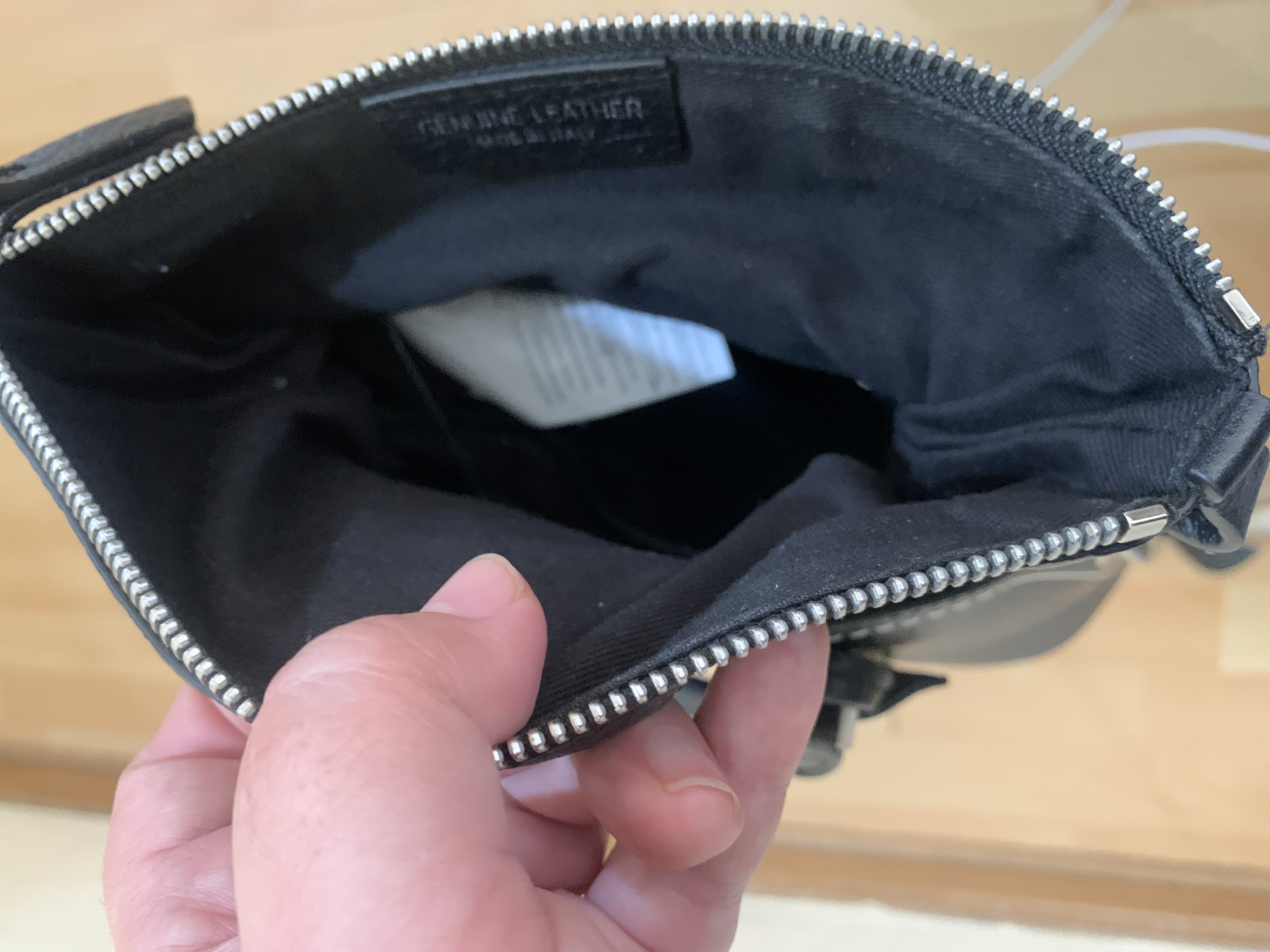 Maison Margiela 5 Ac Mini