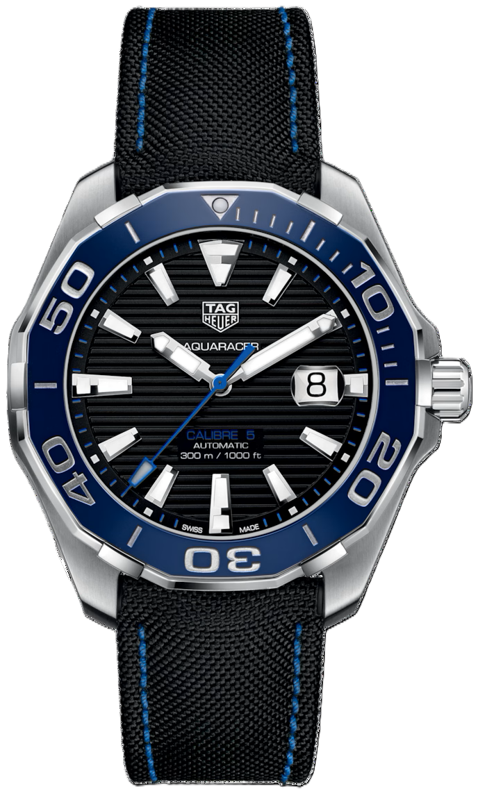 relojes