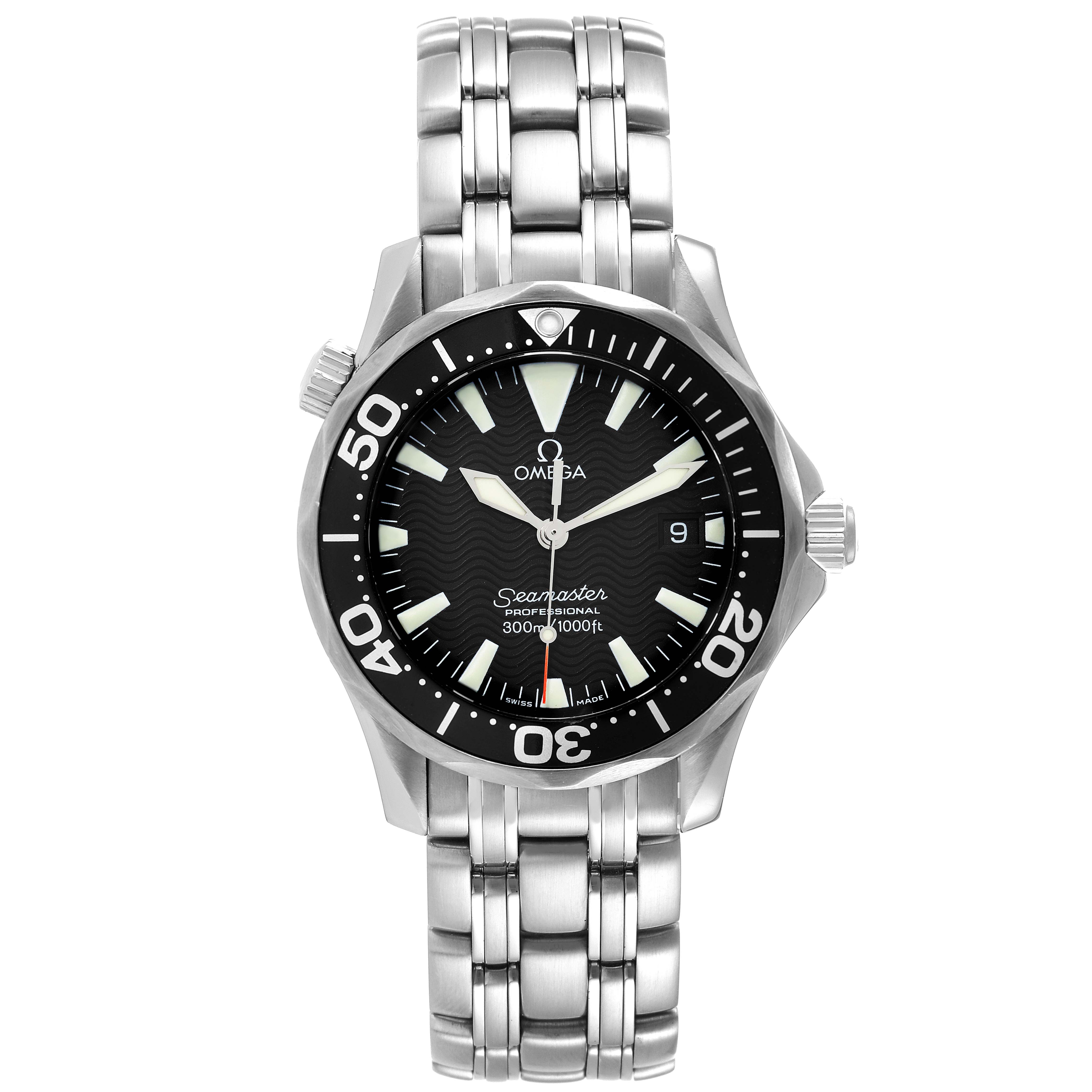 relojes