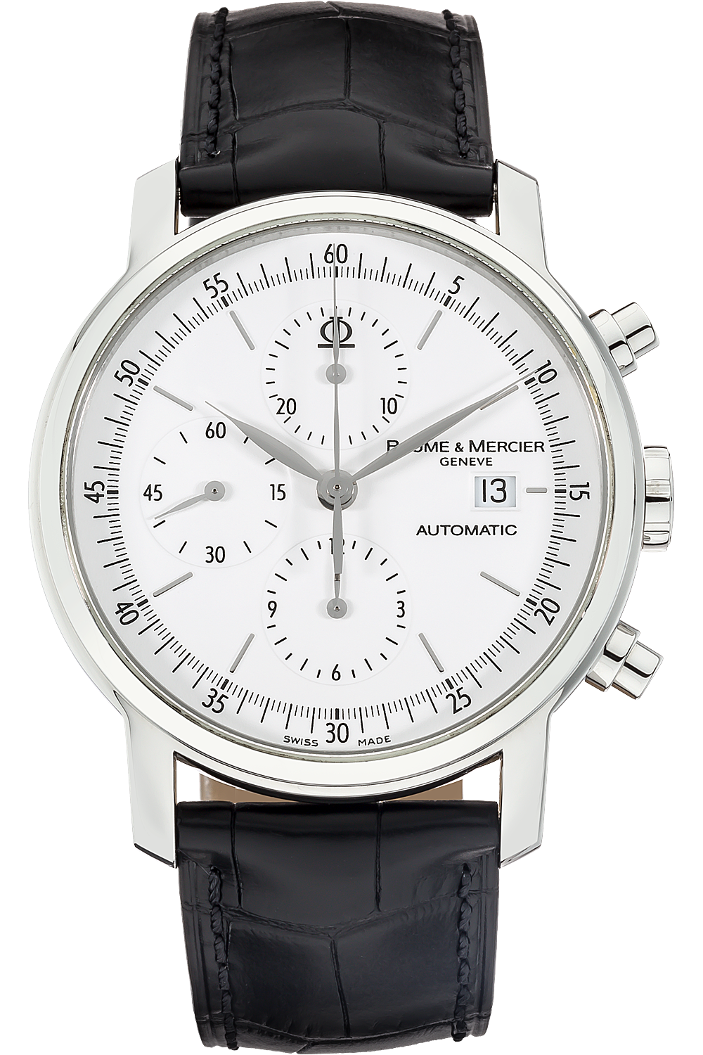 relojes