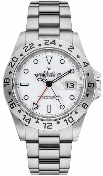 relojes