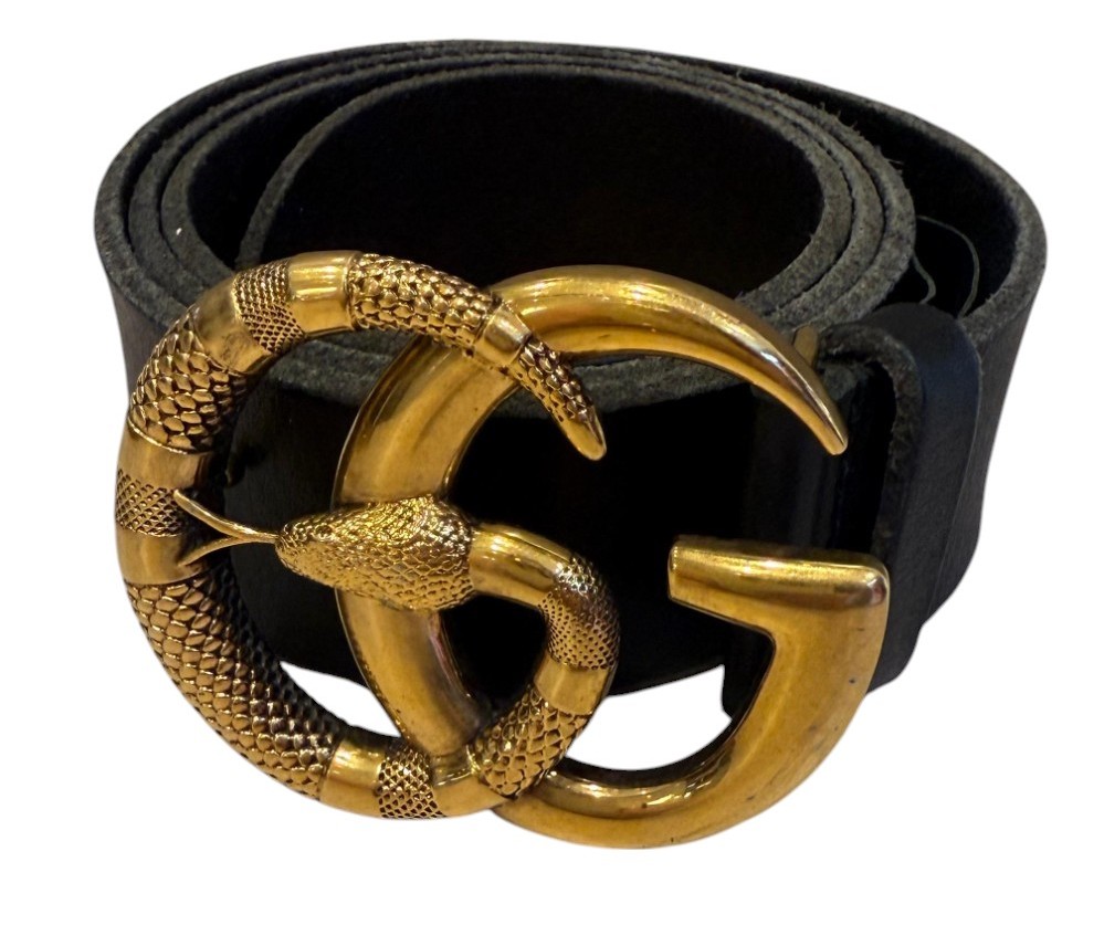 relojes