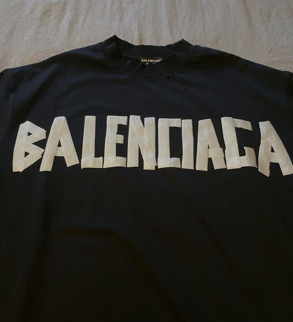 Balenciaga 