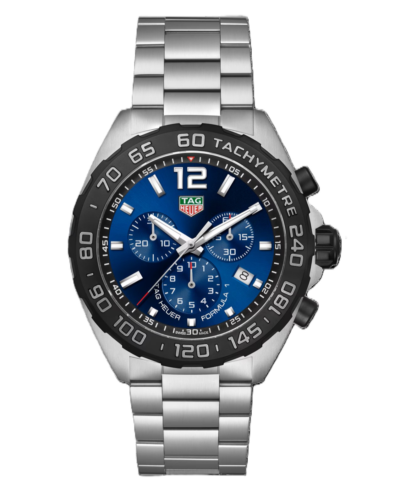 relojes