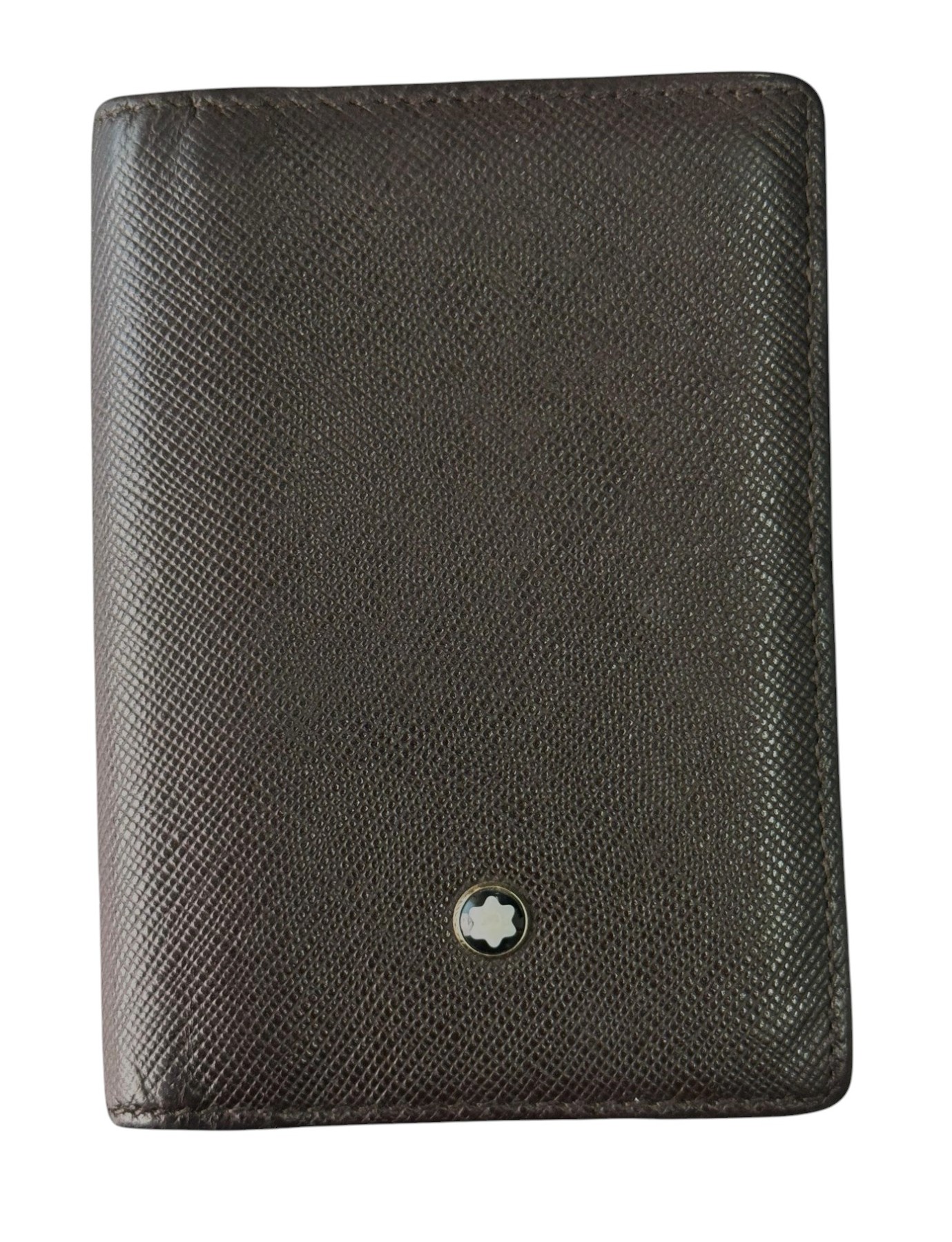 Montblanc Sartorial