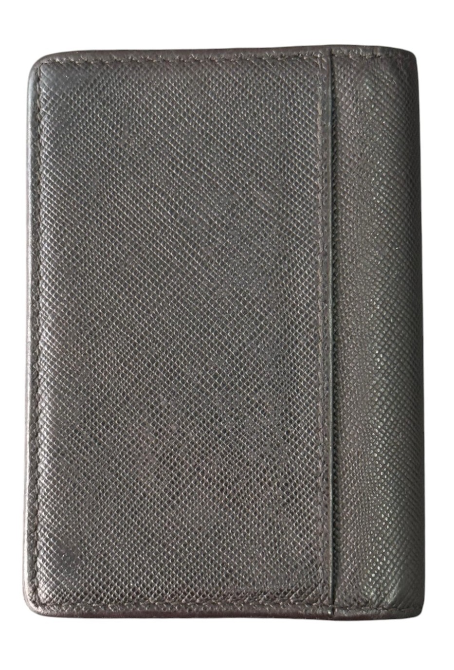 Montblanc Sartorial