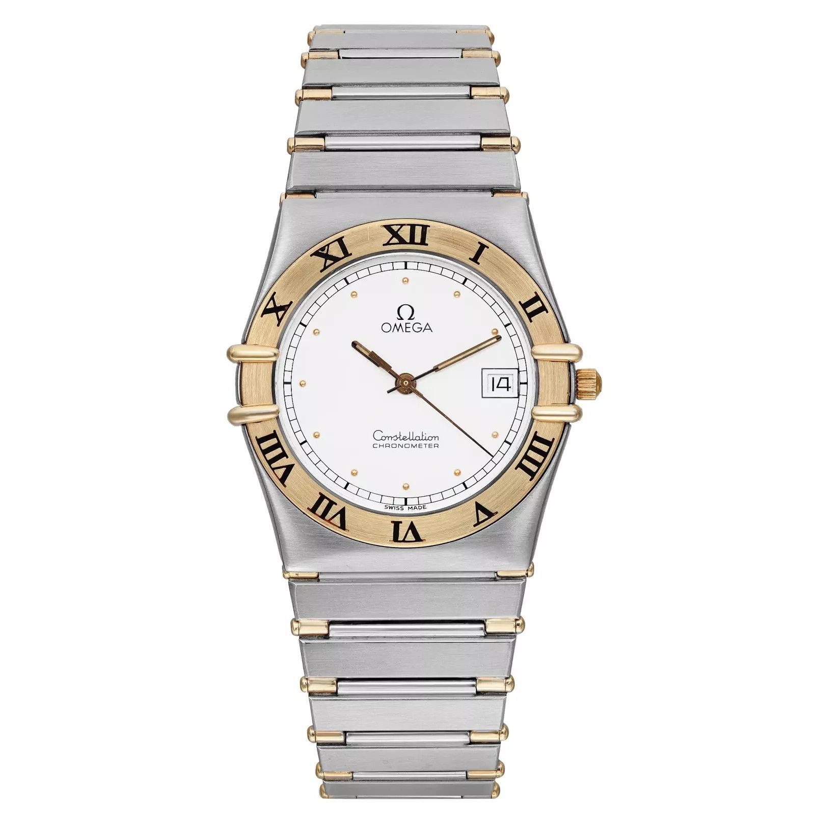 relojes