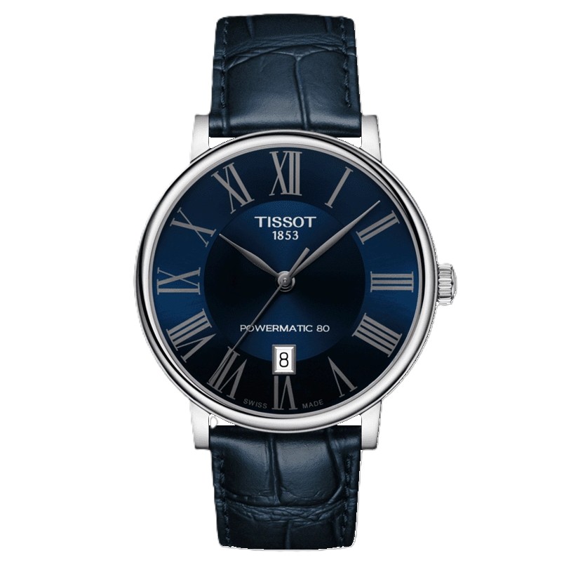 relojes