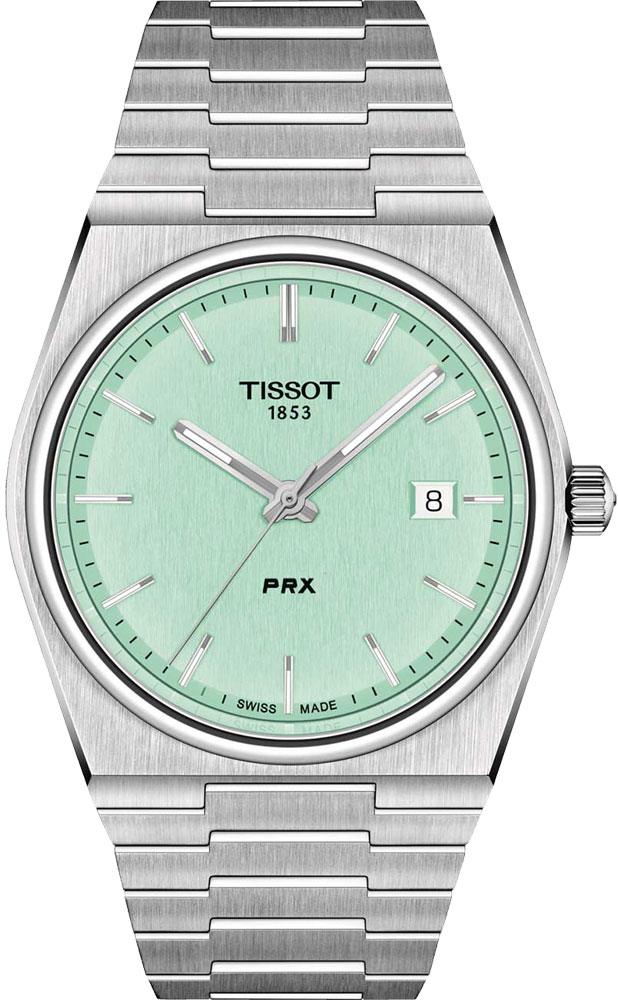 relojes