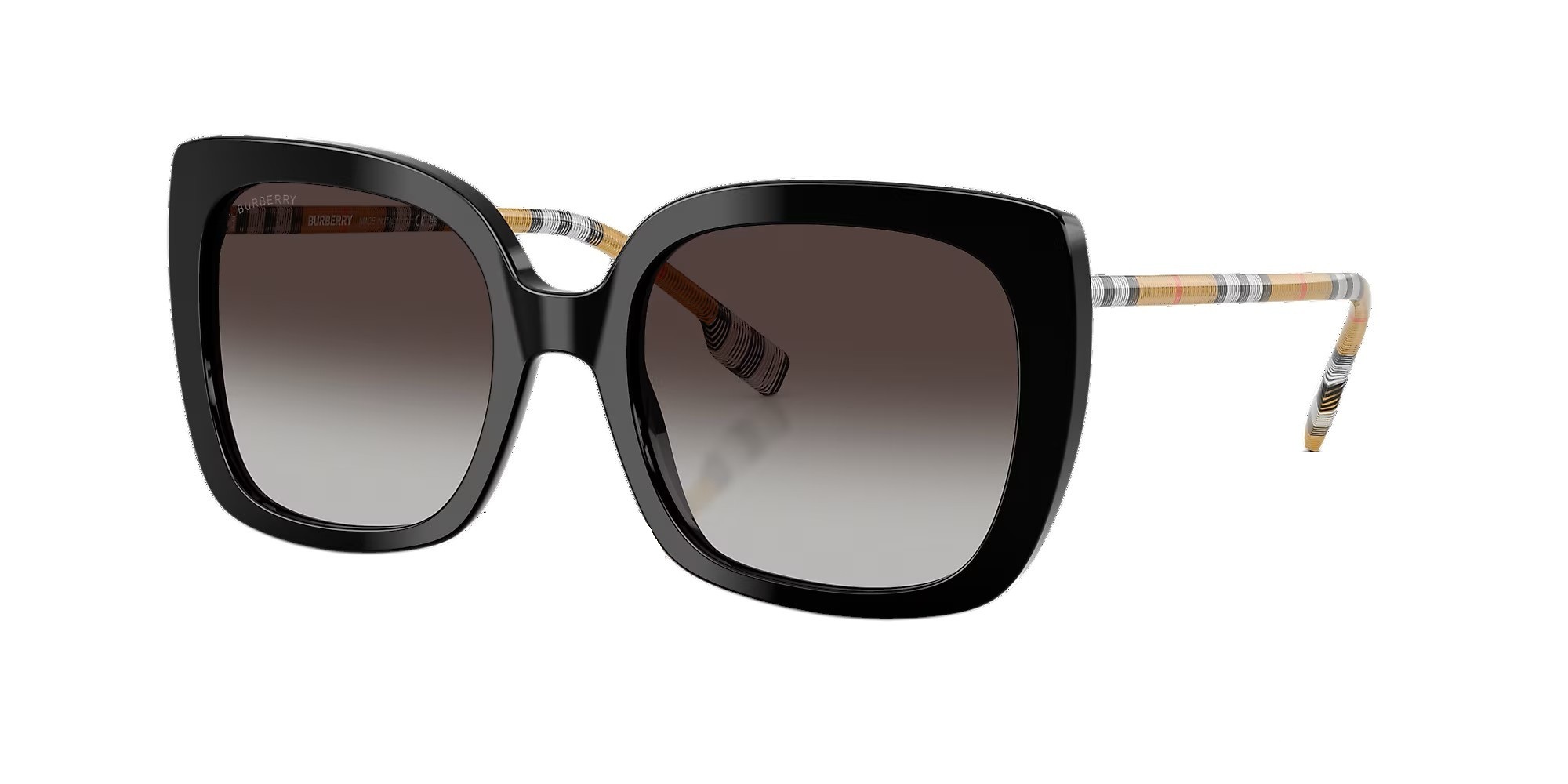 Burberry Caroll BE4323