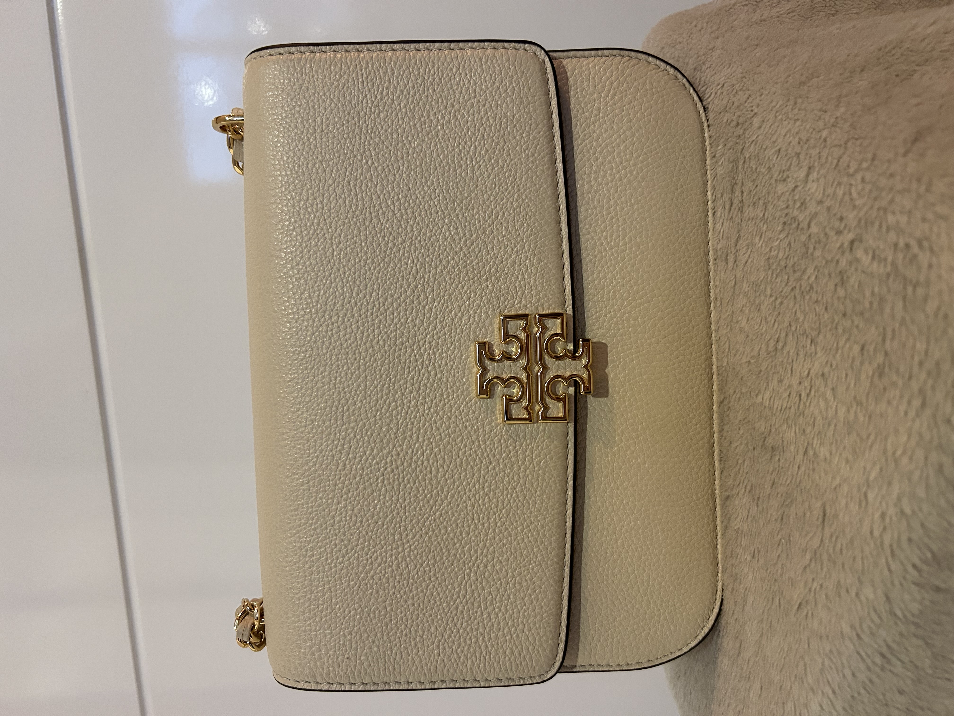Tory Burch Britten