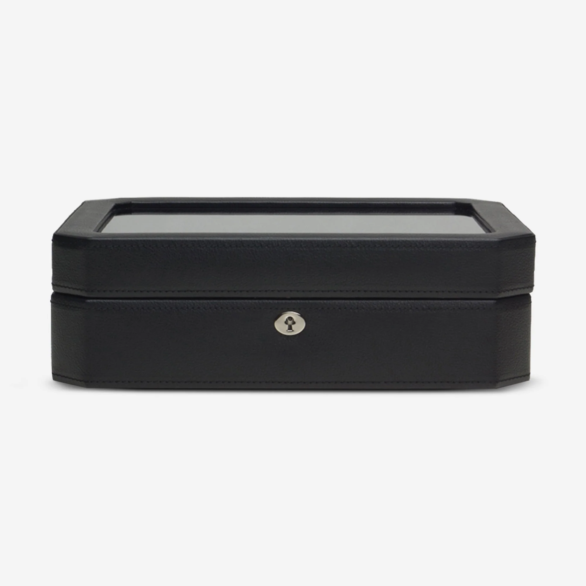 Wolf Windsor 10 PC Watch Box