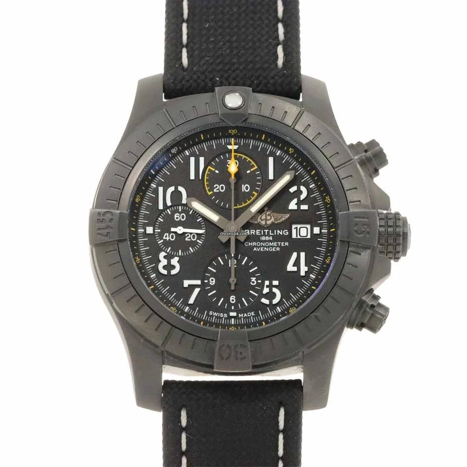 relojes