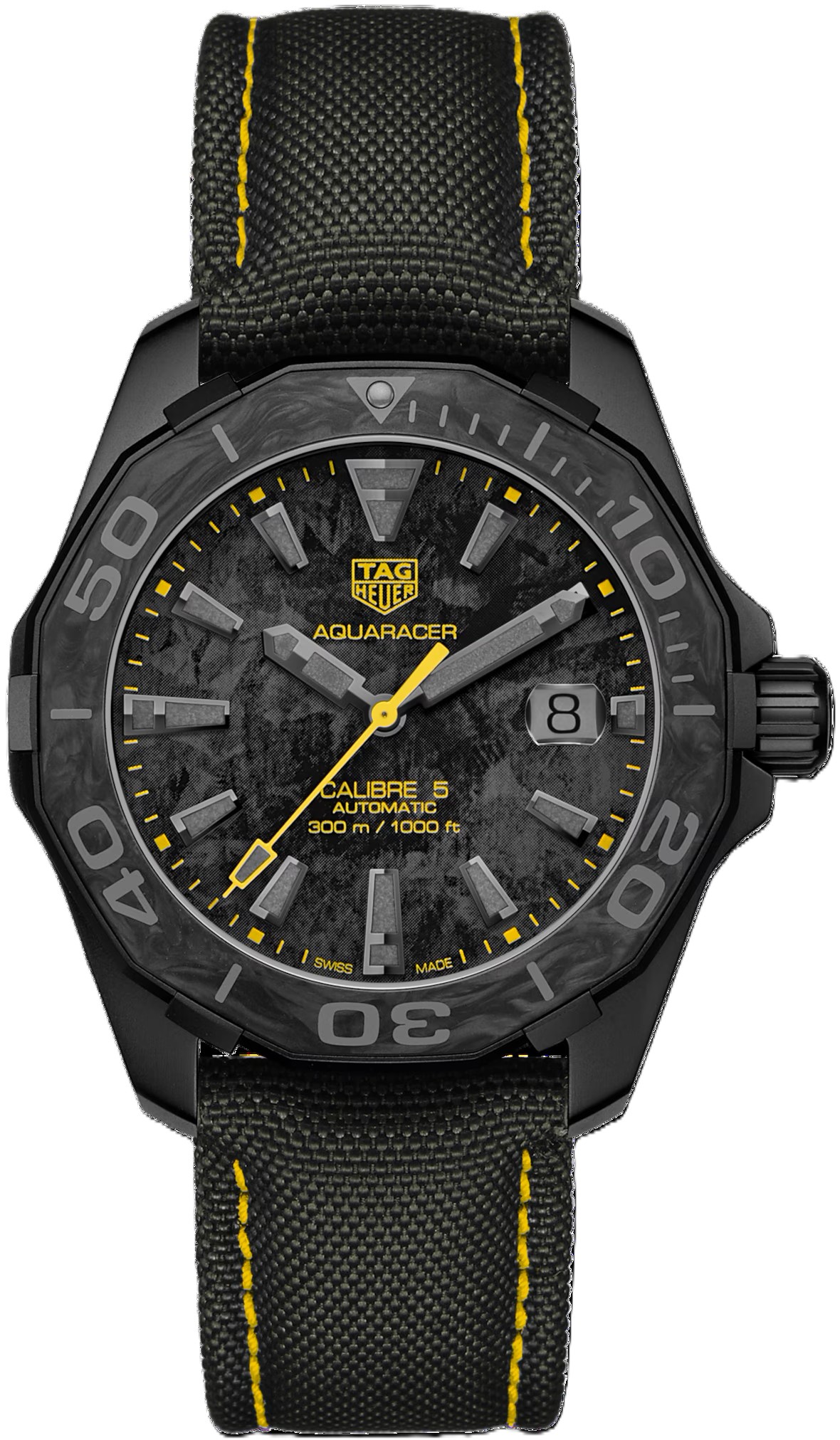 relojes